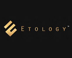 Etology