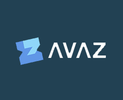 Avaz Media