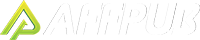 Affpub